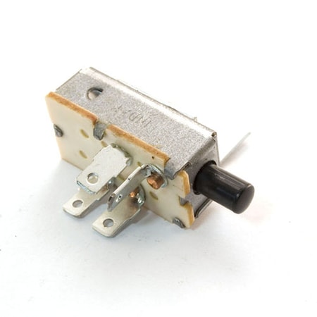 Mtd Switch-Safety 925-0465A
